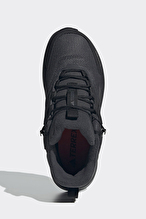 adidas Kadın Terrex Anylander CL Ayakkabı JH8777