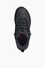 adidas Kadın Terrex Anylander CL Ayakkabı JH8777