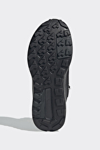 adidas Kadın Terrex Anylander CL Ayakkabı JH8777