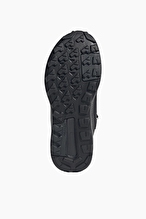 adidas Kadın Terrex Anylander CL Ayakkabı JH8777