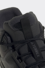 adidas Kadın Terrex Anylander CL Ayakkabı JH8777