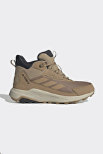 adidas Erkek Terrex Anylander CL Ayakkabı JS1431