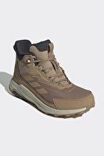 adidas Erkek Terrex Anylander CL Ayakkabı JS1431