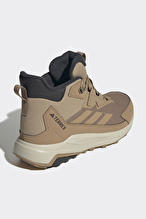 adidas Erkek Terrex Anylander CL Ayakkabı JS1431