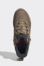adidas Erkek Terrex Anylander CL Ayakkabı JS1431