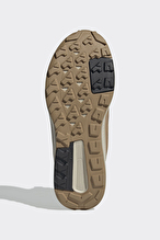 adidas Erkek Terrex Anylander CL Ayakkabı JS1431