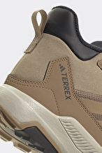 adidas Erkek Terrex Anylander CL Ayakkabı JS1431