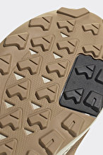 adidas Erkek Terrex Anylander CL Ayakkabı JS1431