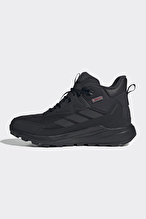adidas Erkek Terrex Anylander Climawarm Ayakkabı JH6234