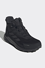 adidas Erkek Terrex Anylander Climawarm Ayakkabı JH6234