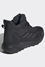 adidas Erkek Terrex Anylander Climawarm Ayakkabı JH6234