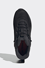 adidas Erkek Terrex Anylander Climawarm Ayakkabı JH6234