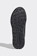 adidas Erkek Terrex Anylander Climawarm Ayakkabı JH6234
