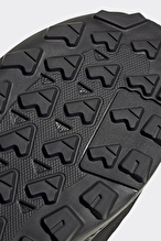adidas Erkek Terrex Anylander Climawarm Ayakkabı JH6234