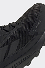 adidas Erkek Terrex Anylander Climawarm Ayakkabı JH6234