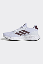 adidas Kadın Runfalcon 5 W Ayakkabı JR3092
