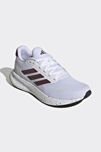 adidas Kadın Runfalcon 5 W Ayakkabı JR3092