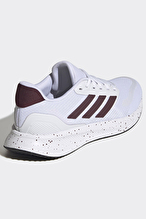 adidas Kadın Runfalcon 5 W Ayakkabı JR3092