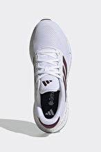 adidas Kadın Runfalcon 5 W Ayakkabı JR3092
