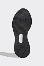 adidas Kadın Runfalcon 5 W Ayakkabı JR3092