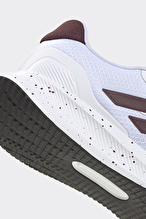 adidas Kadın Runfalcon 5 W Ayakkabı JR3092