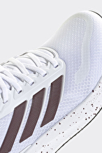 adidas Kadın Runfalcon 5 W Ayakkabı JR3092