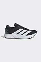 adidas Kadın Duramo RC2 W Ayakkabı JS4435