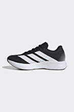 adidas Kadın Duramo RC2 W Ayakkabı JS4435