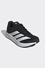 adidas Kadın Duramo RC2 W Ayakkabı JS4435