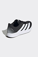 adidas Kadın Duramo RC2 W Ayakkabı JS4435
