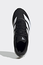 adidas Kadın Duramo RC2 W Ayakkabı JS4435
