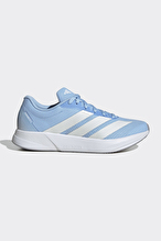 adidas Kadın Duramo RC2 W Ayakkabı JQ8078