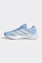 adidas Kadın Duramo RC2 W Ayakkabı JQ8078