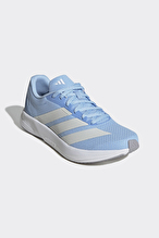 adidas Kadın Duramo RC2 W Ayakkabı JQ8078