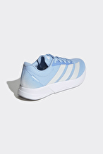 adidas Kadın Duramo RC2 W Ayakkabı JQ8078
