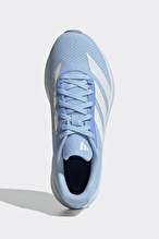adidas Kadın Duramo RC2 W Ayakkabı JQ8078