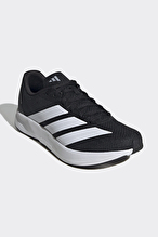 adidas Erkek Duramo RC2 M Ayakkabı JS4429