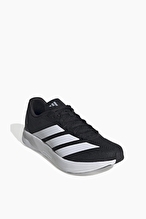 adidas Erkek Duramo RC2 M Ayakkabı JS4429
