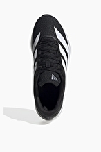 adidas Erkek Duramo RC2 M Ayakkabı JS4429