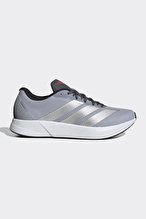 adidas Erkek Duramo RC2 M Ayakkabı JS4430