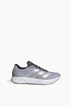 adidas Erkek Duramo RC2 M Ayakkabı JS4430