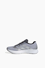 adidas Erkek Duramo RC2 M Ayakkabı JS4430