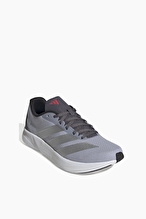 adidas Erkek Duramo RC2 M Ayakkabı JS4430