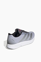 adidas Erkek Duramo RC2 M Ayakkabı JS4430