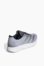 adidas Erkek Duramo RC2 M Ayakkabı JS4430