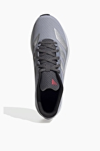 adidas Erkek Duramo RC2 M Ayakkabı JS4430