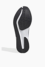 adidas Erkek Duramo RC2 M Ayakkabı JS4430