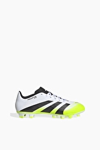 adidas Predator Club Fg/Mg Erkek Krampon JH8847