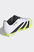 adidas Predator Club Fg/Mg Erkek Krampon JH8847