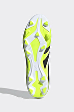 adidas Predator Club Fg/Mg Erkek Krampon JH8847
